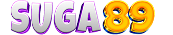 SEGA89